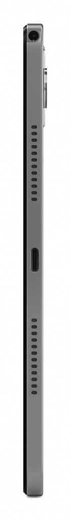 Lenovo Tab M11 Mediatek 128 GB 27,9 cm (11") 4 GB Wi-Fi 5 (802.11ac) Android 13 Grijs - Afbeelding 3