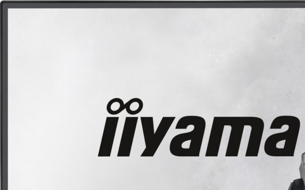 iiyama G2441HSU-B1 computer monitor 60,5 cm (23.8") 1920 x 1080 Pixels - Afbeelding 5