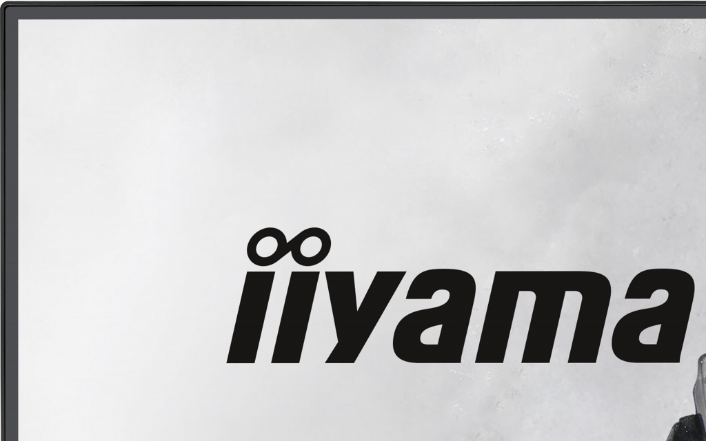 iiyama G2441HSU-B1 computer monitor 60,5 cm (23.8") 1920 x 1080 Pixels - Afbeelding 5