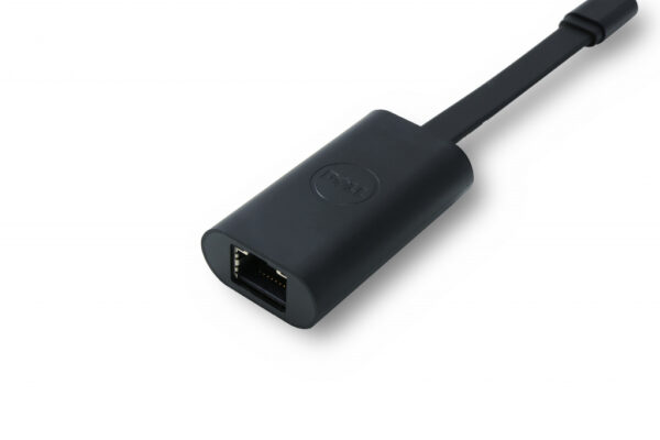DELL SA224 interfacekaart/-adapter RJ-45 - Afbeelding 2