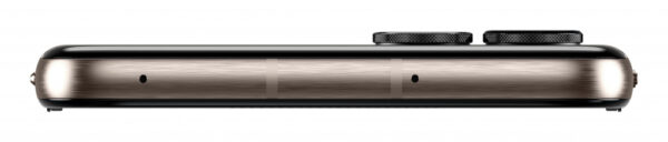 Motorola razr 60 ultra 17,7 cm (6.96") Dual SIM Android 15 5G USB Type-C 16 GB 512 GB 4700 mAh Hout - Afbeelding 13