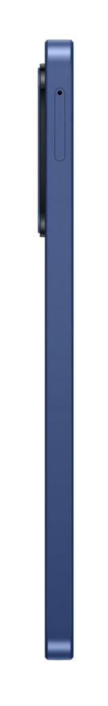 Samsung Galaxy SM-A176B/DS 17 cm (6.7") Hybride Dual SIM 5G USB Type-C 8 GB 256 GB 5000 mAh Blauw - Afbeelding 8