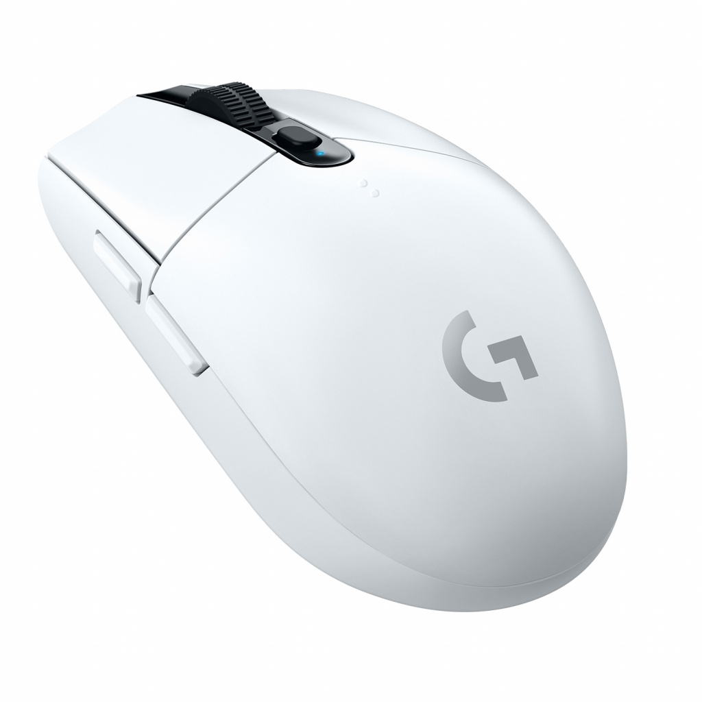 Logitech G G305 - Afbeelding 2