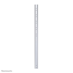 Neomounts FPMA-CP100 Verlengbuis TV-beugel plafond - h 100 cm