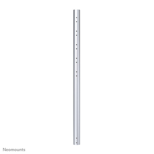 Neomounts FPMA-CP100 Verlengbuis TV-beugel plafond - h 100 cm