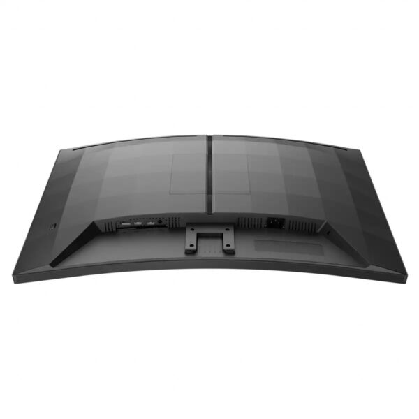 Philips Evnia 32M2C3500L/00 computer monitor 80 cm (31.5") 2560 x 1440 Pixels Quad HD LCD Zwart - Afbeelding 13