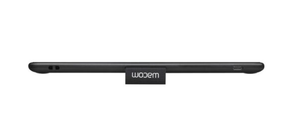 Wacom Intuos S grafische tablet Zwart 2540 lpi 152 x 95 mm USB - Afbeelding 5