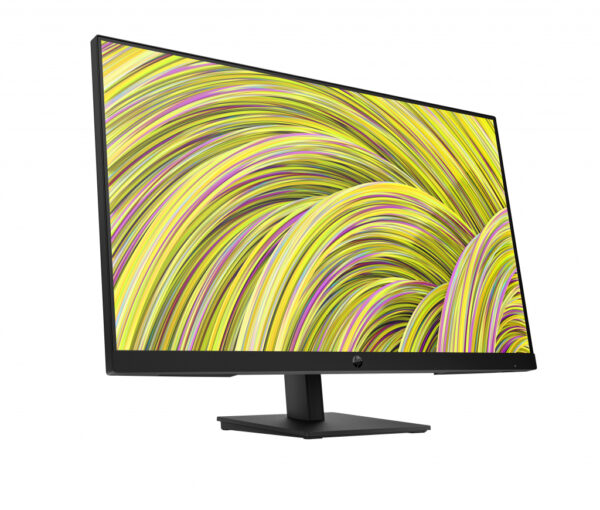 HP P27h G5 FHD-monitor - Afbeelding 6