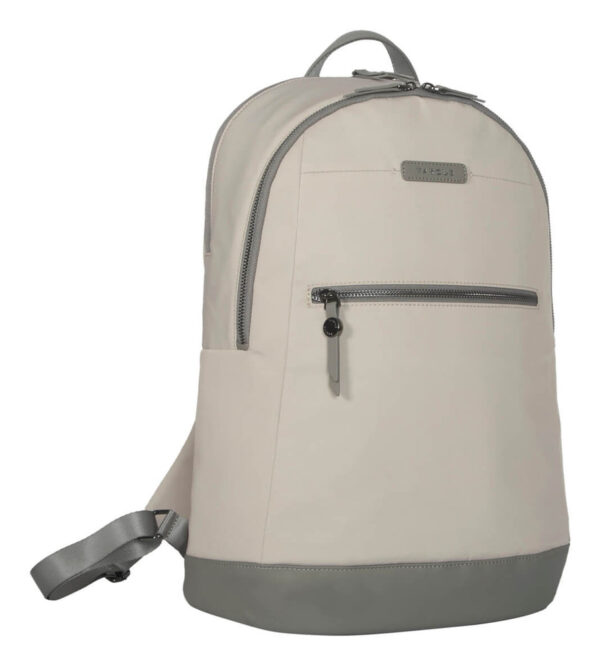 Targus TBB65013GL laptoptas 40,6 cm (16") Rugzak Eiken - Afbeelding 3