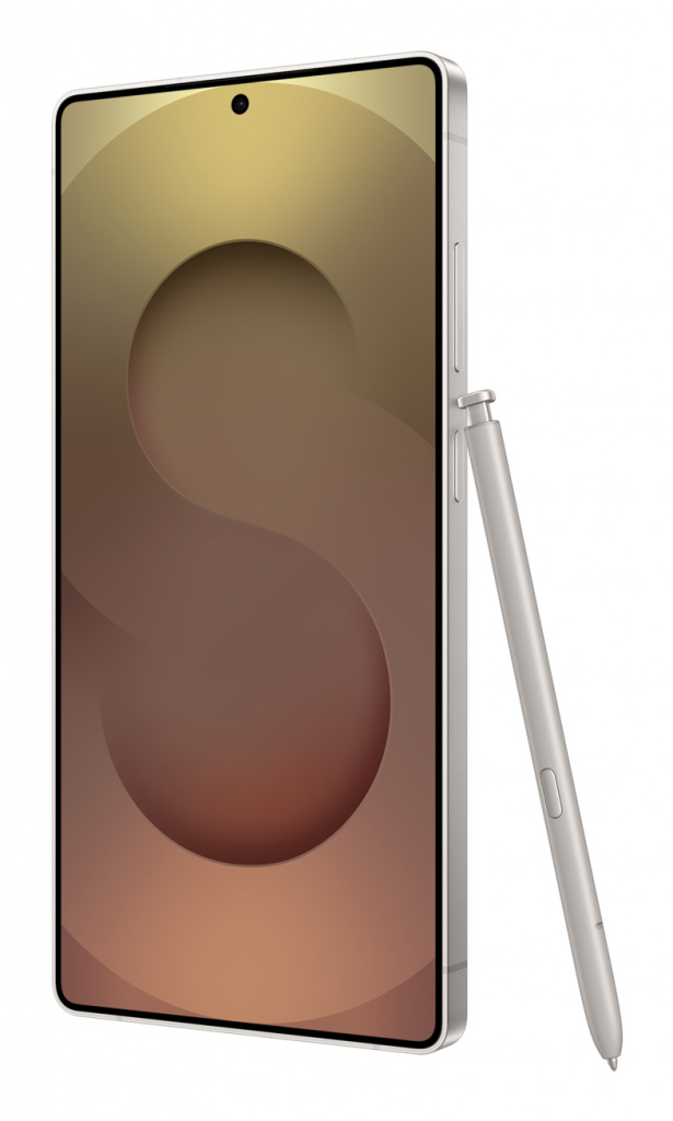 Samsung Galaxy S25 Ultra SM-S938B/DS 17,5 cm (6.9") Dual SIM Android 15 5G USB Type-C 12 GB 512 GB 5000 mAh Roze goud, Titanium - Afbeelding 29