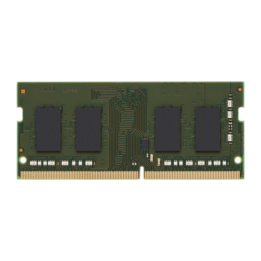 Kingston Technology ValueRAM geheugenmodule 32 GB 1 x 32 GB DDR4 3200 MT/s