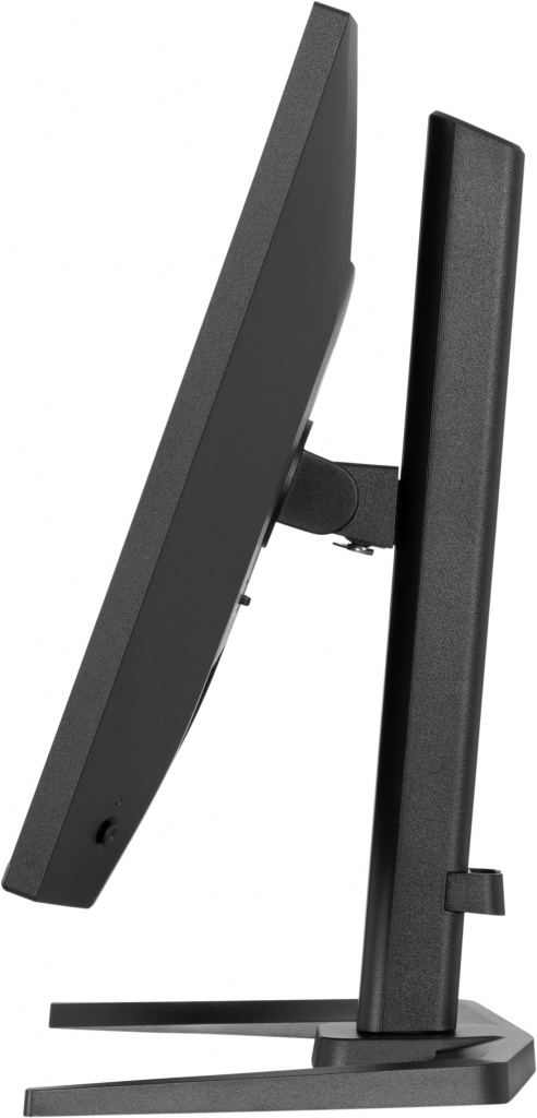 iiyama GB2741HSU-B1 computer monitor 68,6 cm (27") 1920 x 1080 Pixels Zwart - Afbeelding 12