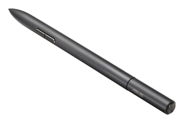 ASUS Pen 2.0 SA203H stylus-pen 16,5 g Zwart - Afbeelding 4