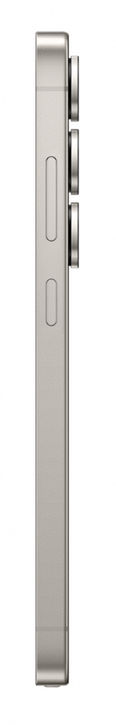 Samsung Galaxy S25 Ultra SM-S938B/DS 17,5 cm (6.9") Dual SIM Android 15 5G USB Type-C 12 GB 512 GB 5000 mAh Roze goud, Titanium - Afbeelding 23