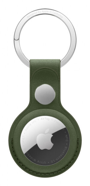 Apple MGFX4ZM/A accessoire voor GPS-trackers en zoekers