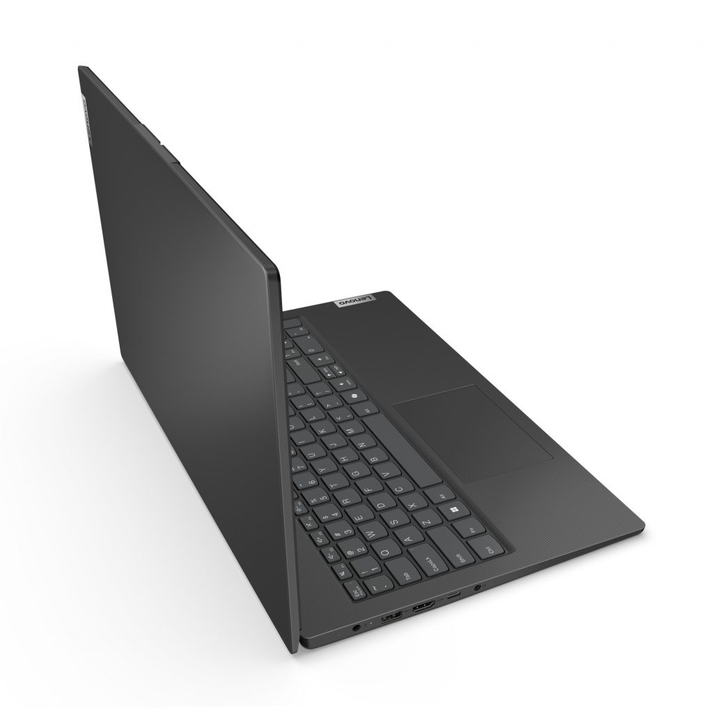 Lenovo V15 G5 IRL Intel® Core™ i5 i5-13420H Laptop 39,6 cm (15.6") Full HD 16 GB DDR5-SDRAM 512 GB SSD Wi-Fi 6 (802.11ax) Window - Afbeelding 13