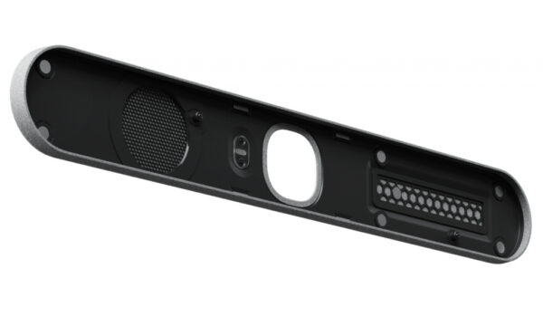 Logitech Rally Bar Huddle - Afbeelding 3