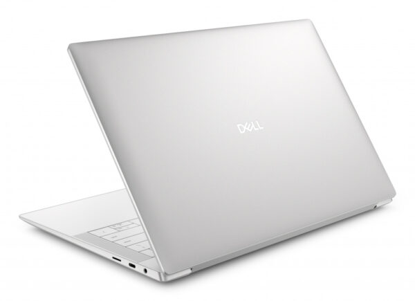DELL 14 Premium DA14250 Intel Core Ultra 7 255H Laptop 36,8 cm (14.5") Touchscreen 3.2K 32 GB LPDDR5x-SDRAM 1 TB SSD NVIDIA GeFo - Afbeelding 6