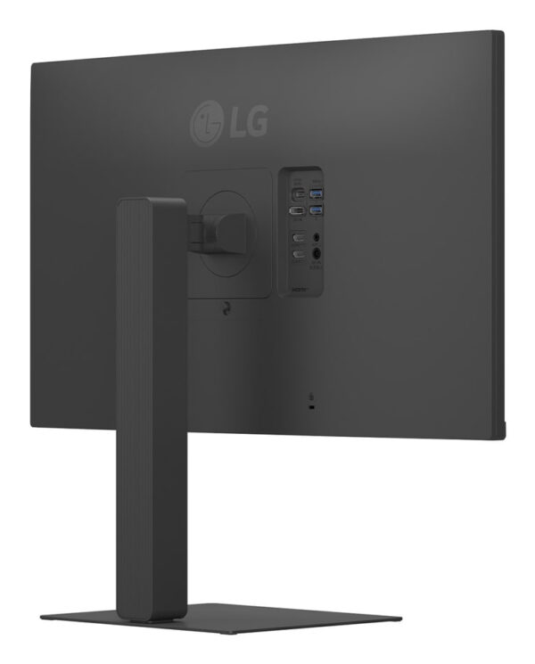 LG 27U730A-B computer monitor 68,6 cm (27") 3840 x 2160 Pixels 4K Ultra HD Zwart - Afbeelding 14