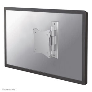 Neomounts FPMA-W810 Monitor/TV-beugel wand 10-27" - full motion