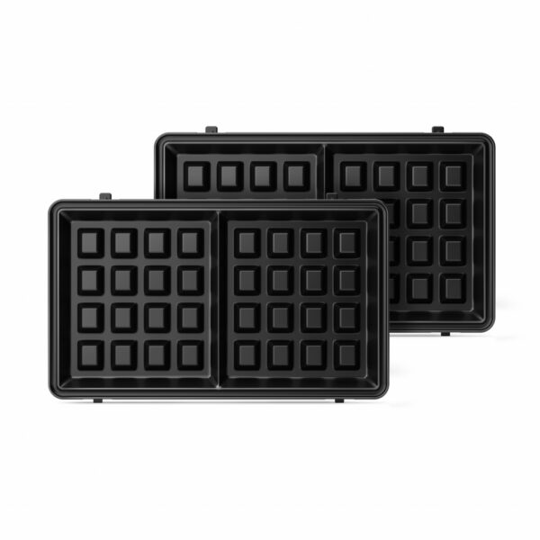 Philips 5000 series HD2350/80 Tosti-ijzer - Afbeelding 2