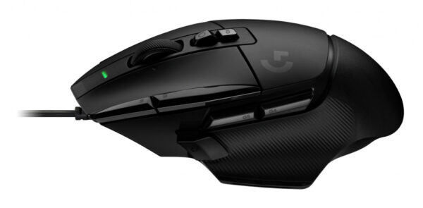 Logitech G G502 X - Afbeelding 2