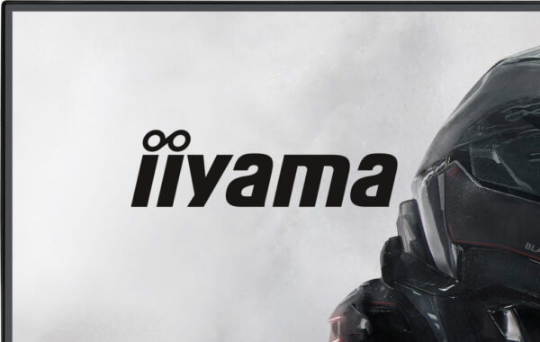 iiyama GB2441HSU-B1 computer monitor 60,5 cm (23.8") 1920 x 1080 Pixels Zwart - Afbeelding 9