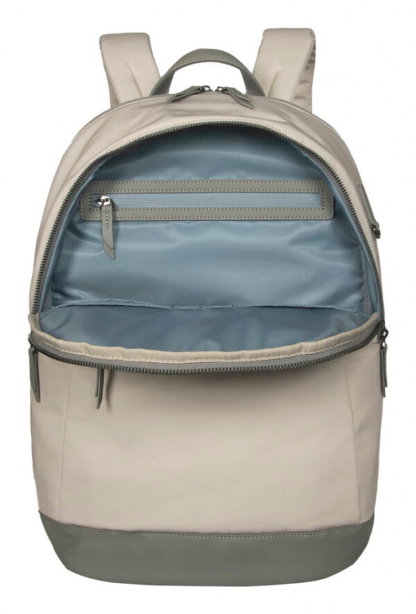 Targus TBB65013GL laptoptas 40,6 cm (16") Rugzak Eiken - Afbeelding 6
