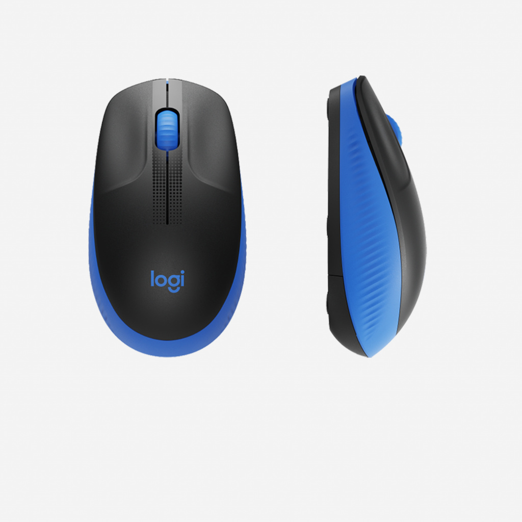Logitech M190 - Afbeelding 6