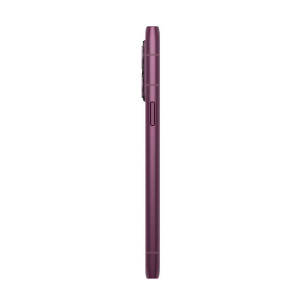 HMD Skyline 16,6 cm (6.55") Dual SIM 5G USB Type-C 8 GB 256 GB 4600 mAh Roze - Afbeelding 11