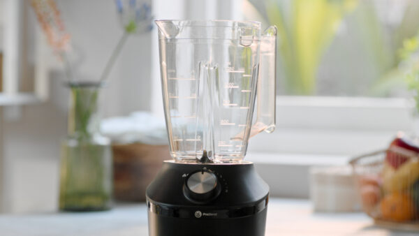 Philips 3000 series HR2291/01 Blender ProBlend Crush Tech. 600W 2 liter - Afbeelding 10
