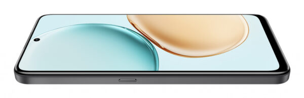 Honor 400 SMART 17,2 cm (6.77") MagicOS 9.0 6 GB 128 GB 6500 mAh Zwart - Afbeelding 10