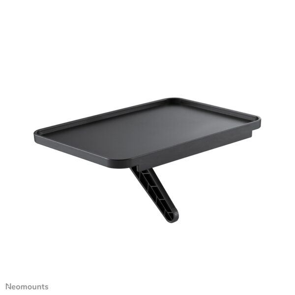 Neomounts AWL28-210BL1 Multimedia houder - universeel - Afbeelding 2