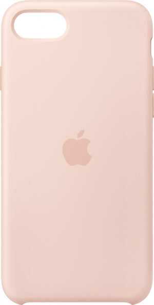 Apple MN6G3ZM/A mobiele telefoon behuizingen 11,9 cm (4.7") Hoes Roze
