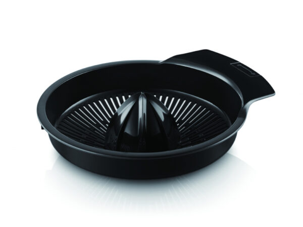 Philips 7000 series HR7776/90 Keukenmachine uit de 7000-serie - Afbeelding 4