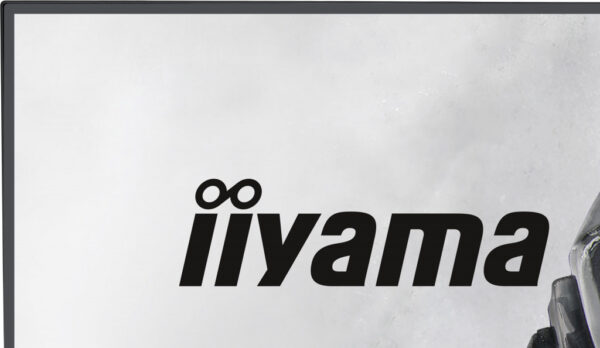iiyama G-MASTER GB2741QSU-B1 computer monitor 68,6 cm (27") 2560 x 1440 Pixels Zwart - Afbeelding 7