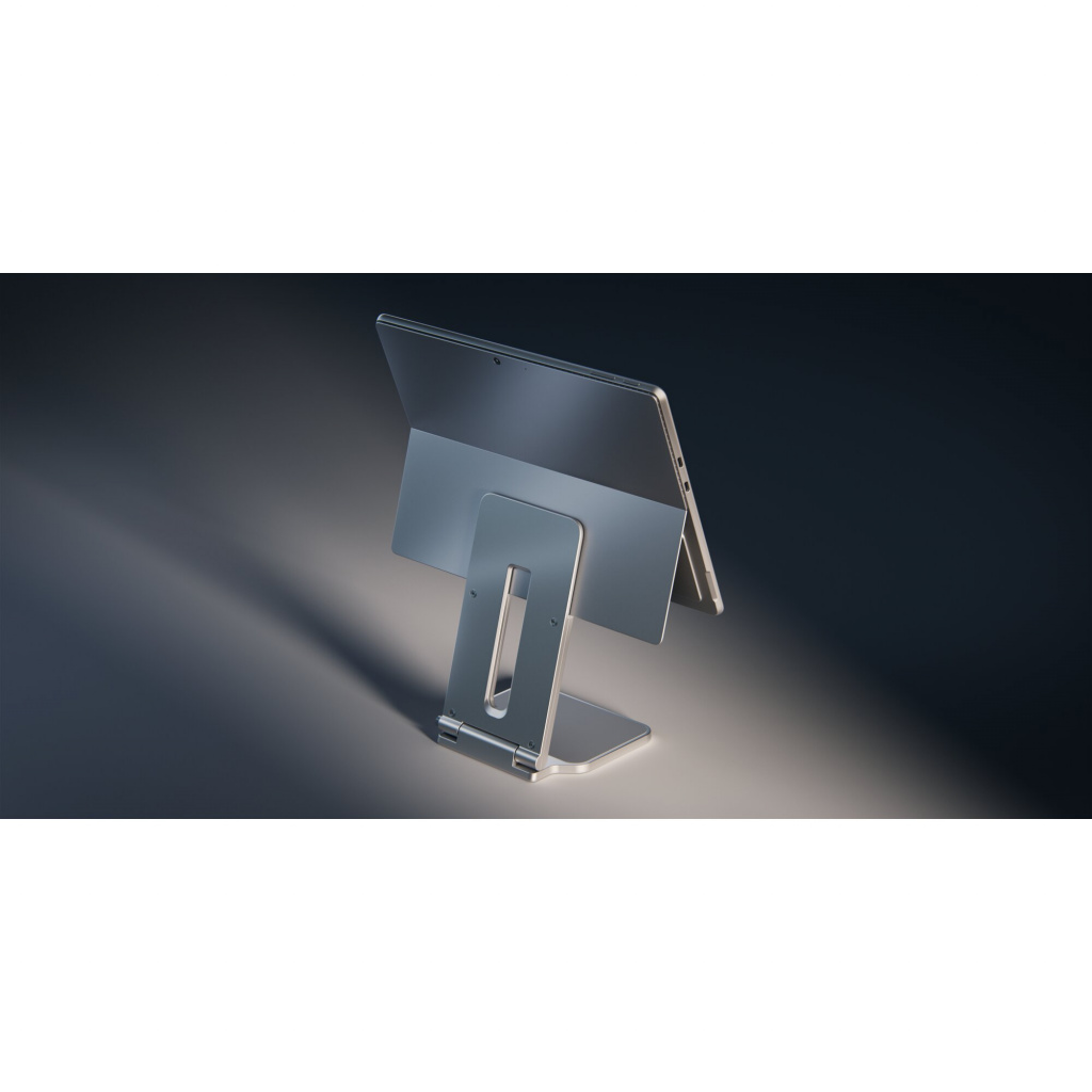 Kensington Elevated Stand voor Surface - Afbeelding 15