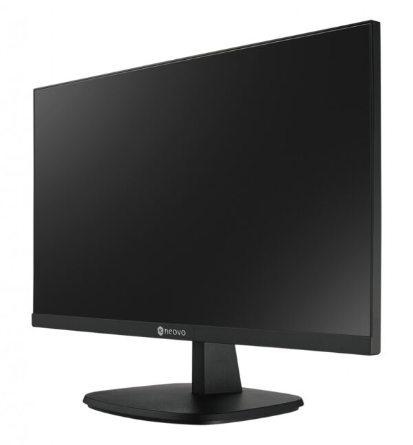 AG Neovo SC-2402 bewakingsmonitor CCTV-monitor 61 cm (24") 1920 x 1080 Pixels - Afbeelding 3