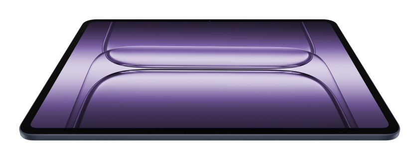 OnePlus Pad 3 Qualcomm Snapdragon 512 GB 33,5 cm (13.2") 16 GB Wi-Fi 7 (802.11be) Android 15 Blauw - Afbeelding 6