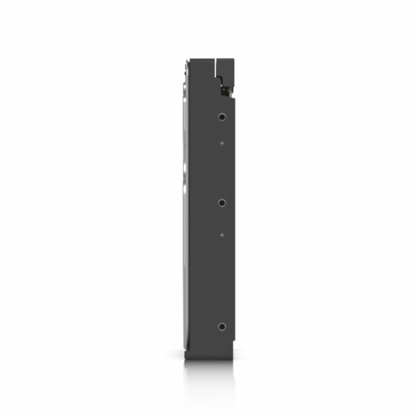 Ubiquiti UACC-HDD-E-8TB interne harde schijf 7200 RPM 3.5" SATA - Afbeelding 3