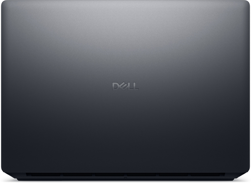 DELL Pro Max 18 Plus MB18250 Intel Core Ultra 7 265HX Mobiel werkstation 45,7 cm (18") Quad HD+ 32 GB DDR5-SDRAM 1 TB SSD NVIDIA - Afbeelding 8