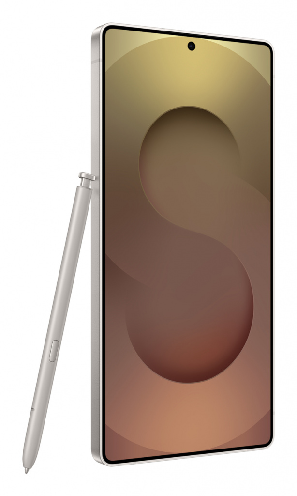 Samsung Galaxy S25 Ultra SM-S938B/DS 17,5 cm (6.9") Dual SIM Android 15 5G USB Type-C 12 GB 512 GB 5000 mAh Roze goud, Titanium - Afbeelding 19