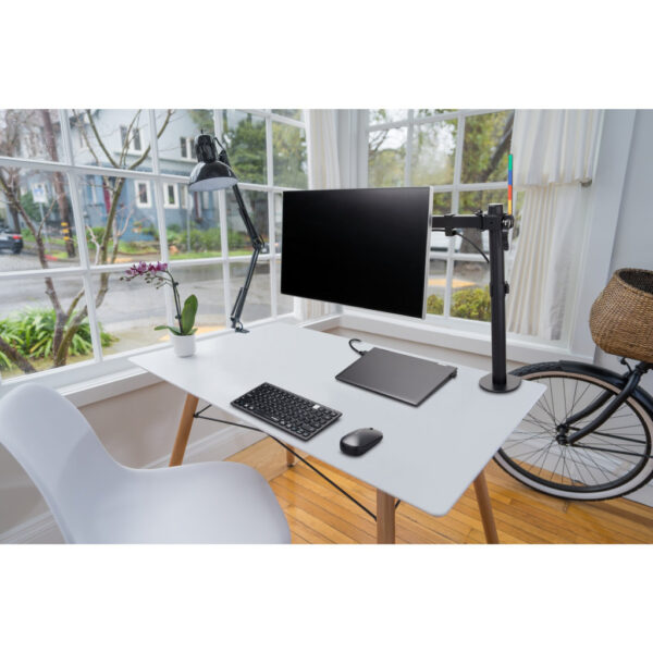 Kensington SureTrack dual draadloze muis - Afbeelding 14