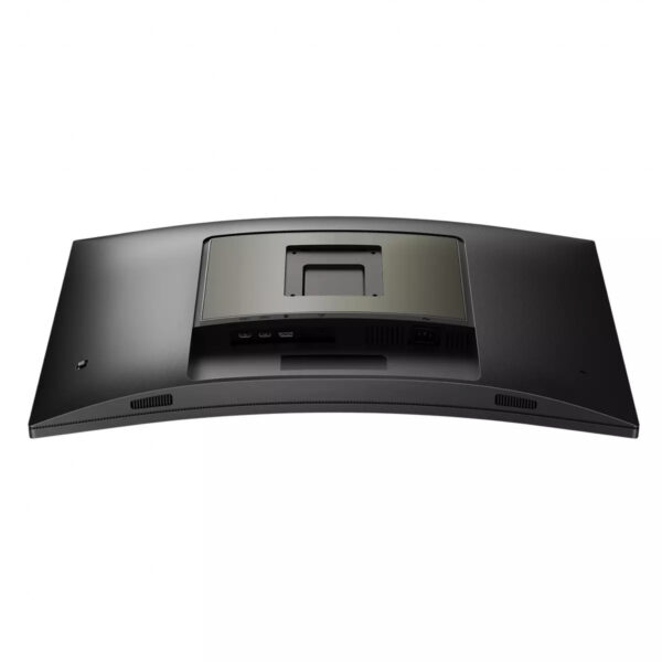 Philips Momentum 32M1C5200W/00 computer monitor 80 cm (31.5") 1920 x 1080 Pixels Full HD LCD Zwart - Afbeelding 5
