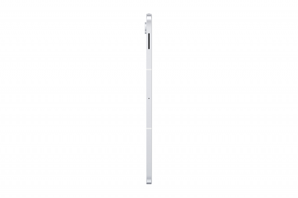 Samsung Galaxy Tab S10 FE+ (Wi-Fi, 13.1'') - Afbeelding 7