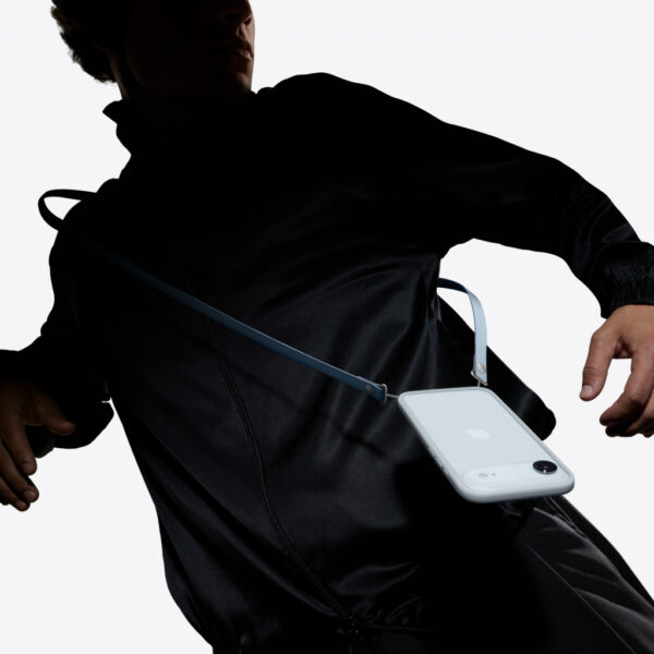 Apple MGGE4ZM/A accessoire voor mobiele telefoonhoesjes - Afbeelding 3