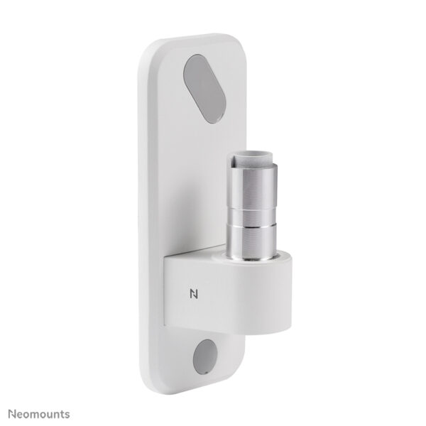 Neomounts AWL75-450WH Muuradapter monitorarm - Afbeelding 6