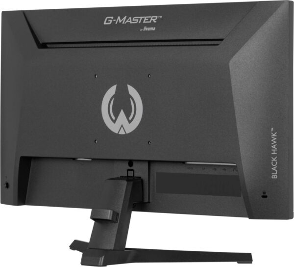 iiyama G2441HSU-B1 computer monitor 60,5 cm (23.8") 1920 x 1080 Pixels - Afbeelding 14