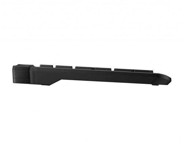 HP 475 dual-mode draadloos toetsenbord - Afbeelding 3