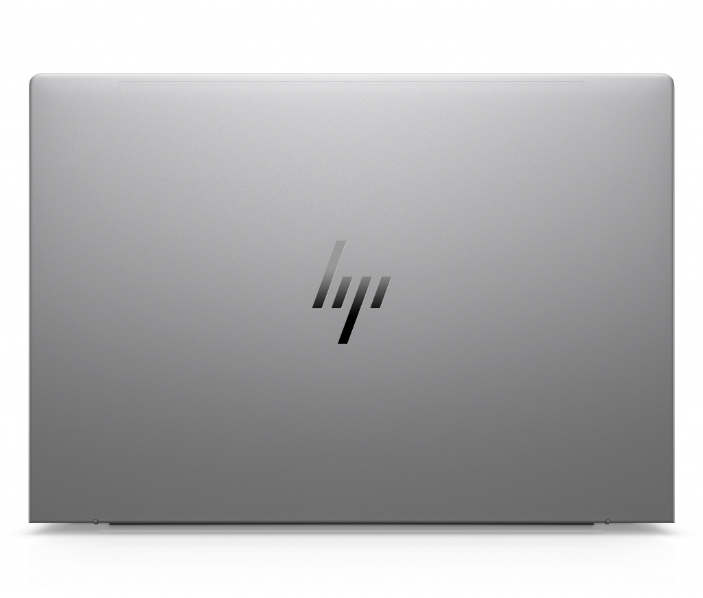 HP ZBook 8 G1i 16 Intel Core Ultra 9 285H Mobiel werkstation 40,6 cm (16") WUXGA 32 GB DDR5-SDRAM 1 TB SSD NVIDIA RTX 500 Ada Wi - Afbeelding 6